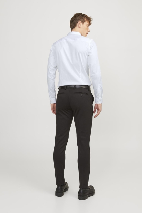 Jack & Jones jjprparma shirt l/s noos